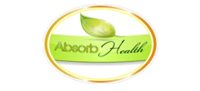Absorb Your Health
